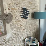 Cosy De Luc