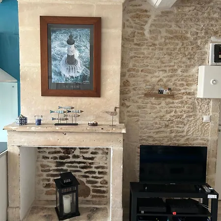 Cosy De Luc *